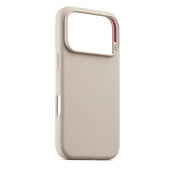 Custodia aiino Allure per iPhone 18 Pro Max - Sabbia