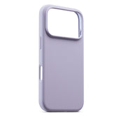 Custodia aiino Allure per iPhone 18 Pro Max - Ametista