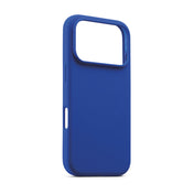Custodia aiino Allure per iPhone 18 Pro - Cobalto