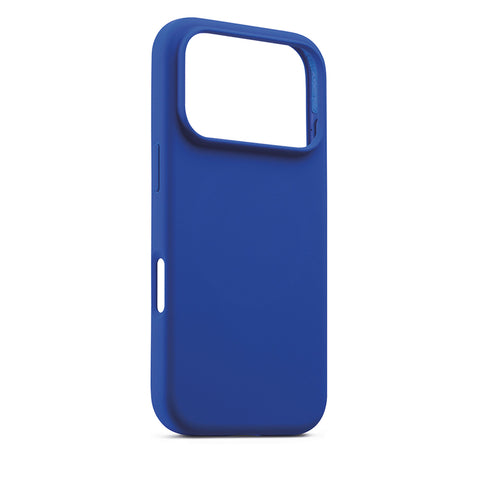 Custodia aiino Allure per iPhone 18 Pro Max - Cobalto