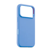 Custodia aiino Allure per iPhone 18 Pro - Ceruleo