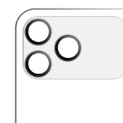 Protezione Oblò per le fotocamere di iPhone 18 Pro e iPhone 18 Pro Max