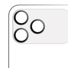 Protezione Oblò per le fotocamere di iPhone 18 Pro e iPhone 18 Pro Max