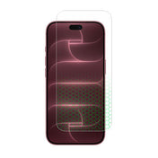 Titan Smartshield Pro Screen Protector per iPhone 18 Pro Max e iPhone 17 Pro Max