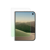 Titan SmartShield Front Screen Protector per iPhone Duo