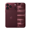 iPhone 18 Pro