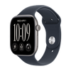 Apple Watch Series 12