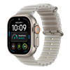 Apple Watch Ultra 4
