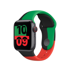40mm-black-unity-sport-band-m-l_MJ4V3_AV1