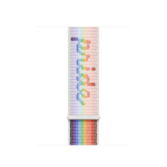 41mm-pride-edition-sport-loop_MN6K3