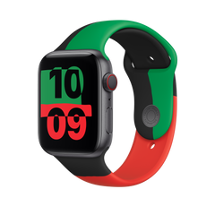 44mm-black-unity-sport-band-m-l_MJ4W3_AV1