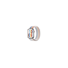 45mm-pride-edition-sport-loop_MN6L3_AV1