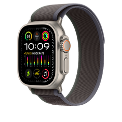 49mm-blue-black-trail-loop-m-l_MT613ref_AV1