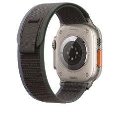 49mm-blue-black-trail-loop-m-l_MT613ref_AV3