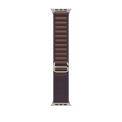 49mm-indigo-alpine-loop-large_MT5N3ref