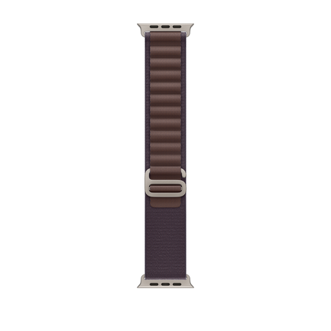 49mm-indigo-alpine-loop-small_MT5N3ref