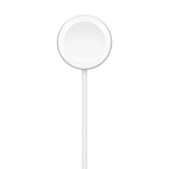 apple-watch-magnetic-fast-charger-to-usb-c-cable-1-m_MT0H3_AV1
