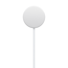 apple-watch-magnetic-fast-charger-to-usb-c-cable-1-m_MT0H3_AV2