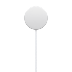apple-watch-magnetic-fast-charger-to-usb-c-cable-1-m_MT0H3_AV2