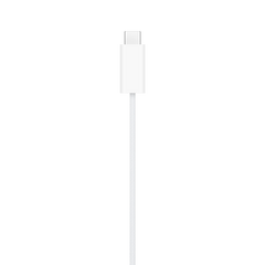 apple-watch-magnetic-fast-charger-to-usb-c-cable-1-m_MT0H3_AV3