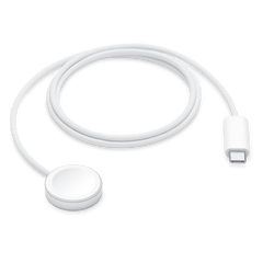 apple-watch-magnetic-fast-charger-to-usb-c-cable-1-m_MT0H3