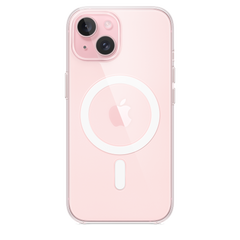 iphone-15-clear-case-with-magsafe_MT203_AV1