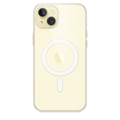 iphone-15-plus-clear-case-with-magsafe_MT213_AV2