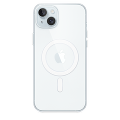 iphone-15-plus-clear-case-with-magsafe_MT213