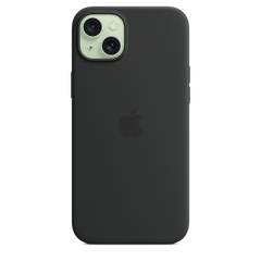iphone-15-plus-silicone-case-with-magsafe-black_MT103_AV3