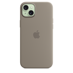 iphone-15-plus-silicone-case-with-magsafe-clay_MT133_AV3