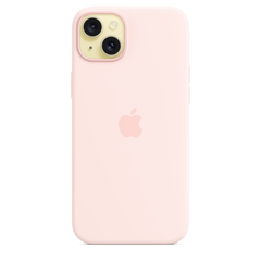 iphone-15-plus-silicone-case-with-magsafe-light-pink_MT143_AV2