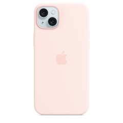 iphone-15-plus-silicone-case-with-magsafe-light-pink_MT143