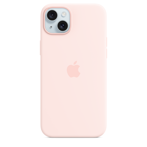 iphone-15-plus-silicone-case-with-magsafe-light-pink_MT143