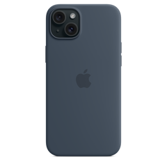 iphone-15-plus-silicone-case-with-magsafe-storm-blue_MT123_AV4