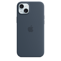 iphone-15-plus-silicone-case-with-magsafe-storm-blue_MT123