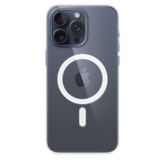 iphone-15-pro-max-clear-case-with-magsafe_MT233_AV1