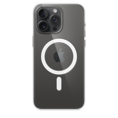 iphone-15-pro-max-clear-case-with-magsafe_MT233_AV3