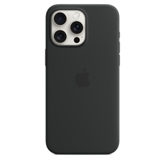 iphone-15-pro-max-silicone-case-with-magsafe-black_MT1M3_AV2
