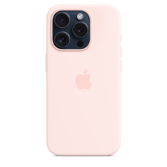 iphone-15-pro-silicone-case-with-magsafe-light-pink_MT1F3_AV1