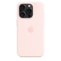 iphone-15-pro-silicone-case-with-magsafe-light-pink_MT1F3_AV3