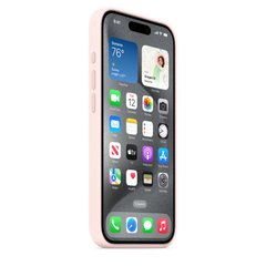 iphone-15-pro-silicone-case-with-magsafe-light-pink_MT1F3_AV5