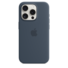 iphone-15-pro-silicone-case-with-magsafe-storm-blue_MT1D3_AV2