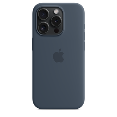 iphone-15-pro-silicone-case-with-magsafe-storm-blue_MT1D3_AV3