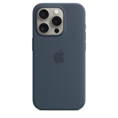iphone-15-pro-silicone-case-with-magsafe-storm-blue_MT1D3