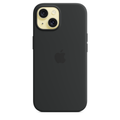 iphone-15-silicone-case-with-magsafe-black_MT0J3_AV2
