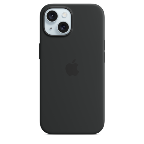 iphone-15-silicone-case-with-magsafe-black_MT0J3