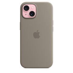 iphone-15-silicone-case-with-magsafe-clay_MT0Q3_AV1