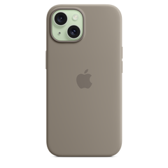 iphone-15-silicone-case-with-magsafe-clay_MT0Q3_AV3