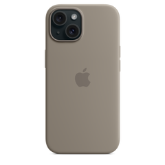 iphone-15-silicone-case-with-magsafe-clay_MT0Q3_AV4