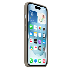iphone-15-silicone-case-with-magsafe-clay_MT0Q3_AV6